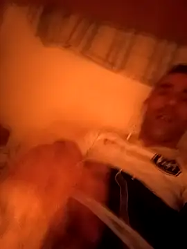 MownRender online show from 11/30/25, 06:56