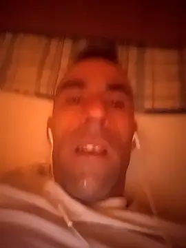 MownRender online show from 12/03/25, 08:40