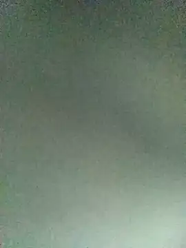 MownRender online show from 02/01/26, 07:34