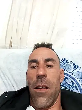 MownRender online show from 04/05/26, 05:10