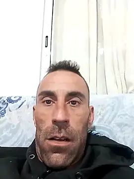 MownRender online show from 04/06/26, 07:04