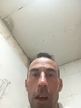 MownRender online show from 04/16/26, 09:26