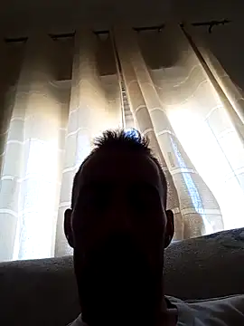 MownRender online show from 04/17/26, 04:21