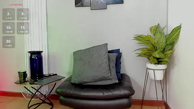 thomas eliotts online show from 01/26/25, 10:24