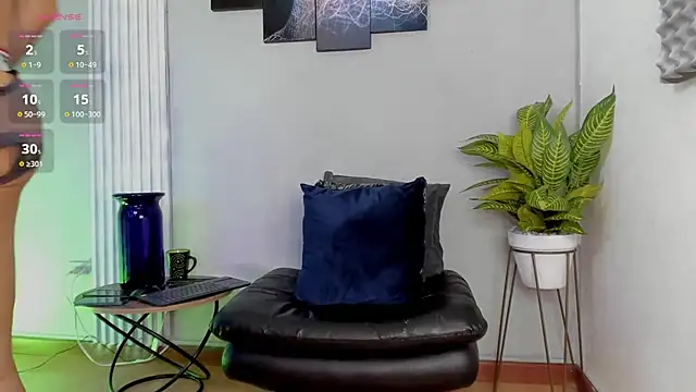 thomas eliotts online show from 02/09/25, 07:52