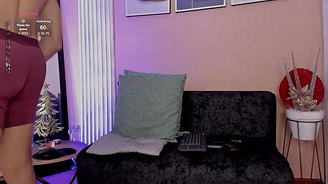 thomas eliotts online show from 12/22/25, 07:55