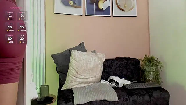 thomas eliotts online show from 02/12/26, 08:15