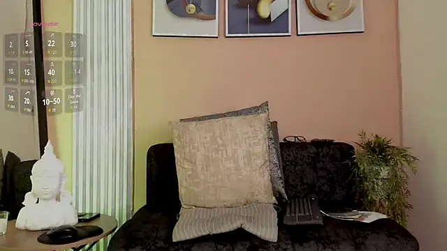 thomas eliotts online show from 04/07/26, 07:36