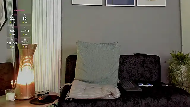 thomas eliotts online show from 07/01/26, 07:35