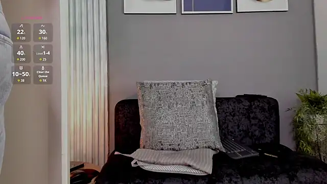 thomas eliotts online show from 07/02/26, 07:53