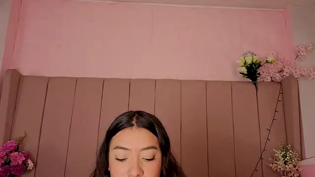 MollyBigBoobs12 online show from 12/19/25, 09:22