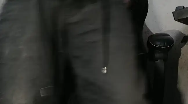 julien xv online show from 12/25/24, 10:48