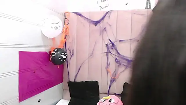 sara caplerx online show from 10/20/25, 01:55