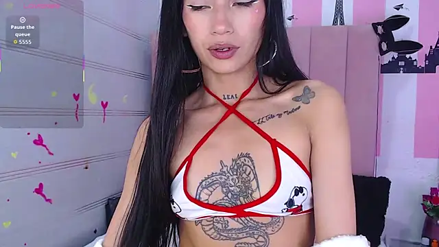 Snapshot of sara_caplerx chatting on 12/02/25, 01:28 sara caplerx online show from 12/02/25, 01:28