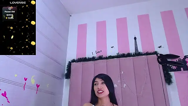 Snapshot of sara_caplerx chatting on 12/20/25, 04:14 sara caplerx online show from 12/20/25, 04:14