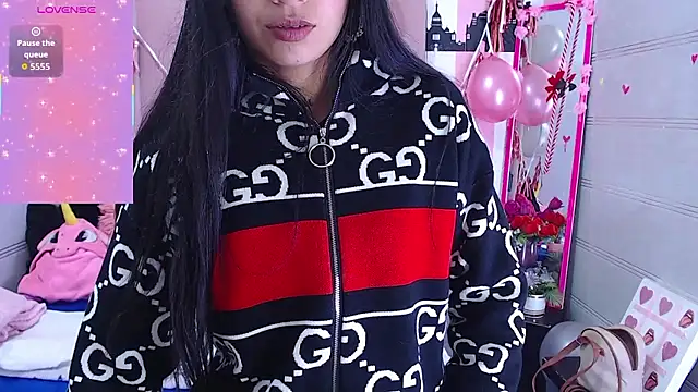 Snapshot of sara_caplerx chatting on 01/09/26, 02:09 sara caplerx online show from 01/09/26, 02:09