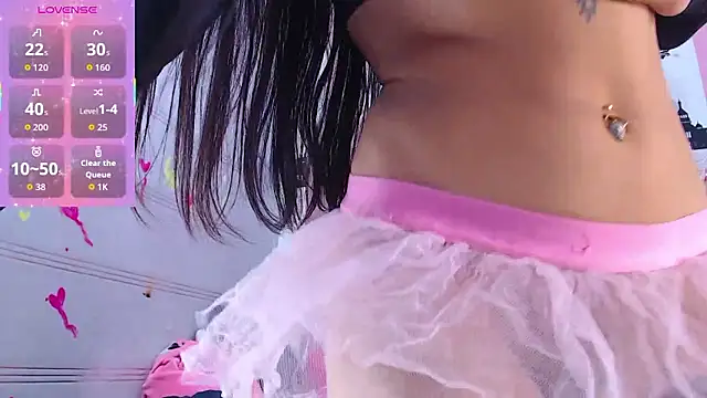 Snapshot of sara_caplerx chatting on 01/10/26, 02:19 sara caplerx online show from 01/10/26, 02:19