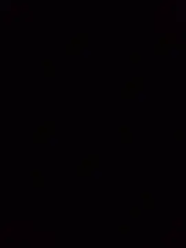 itachigunn online show from 02/26/26, 08:24