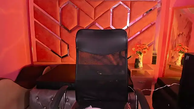 Eimy Sexy  online show from 02/23/26, 01:19