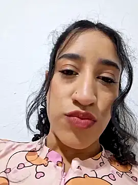 Eimy Sexy  online show from 06/16/26, 12:30