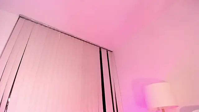 Valentina Se online show from 12/04/24, 10:24