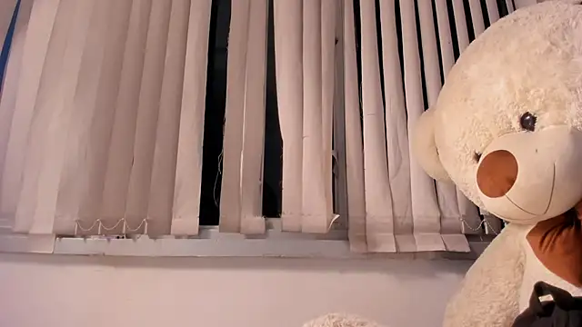 Valentina Se online show from 12/11/24, 10:36