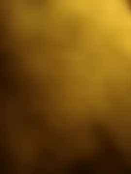 01kirito online show from 02/21/26, 02:12