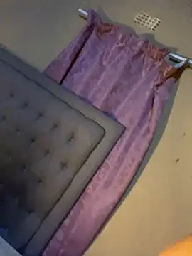 dojw online show from 09/17/25, 04:41