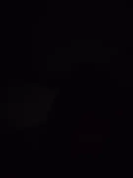 dadddvid online show from 06/10/26, 12:15