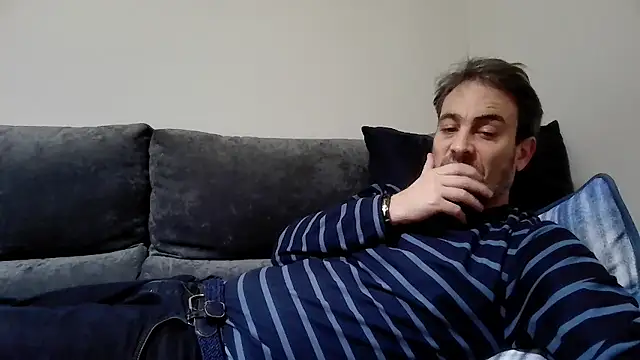 basquehotboy online show from 12/05/24, 11:40