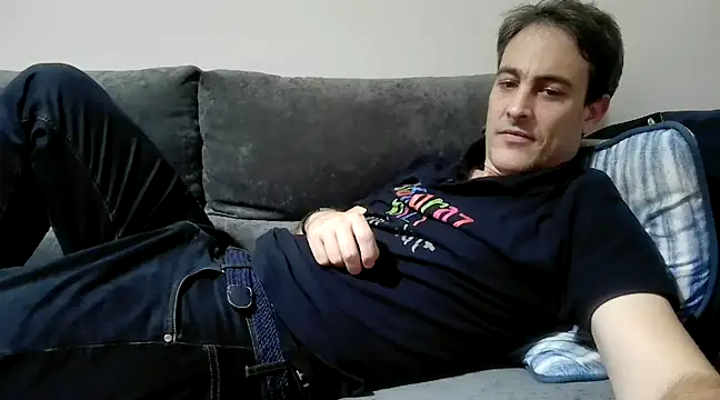 basquehotboy online show from 12/07/24, 10:06