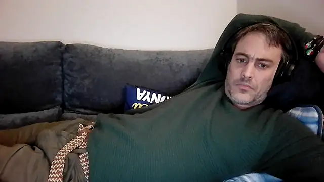 basquehotboy online show from 12/11/24, 10:06