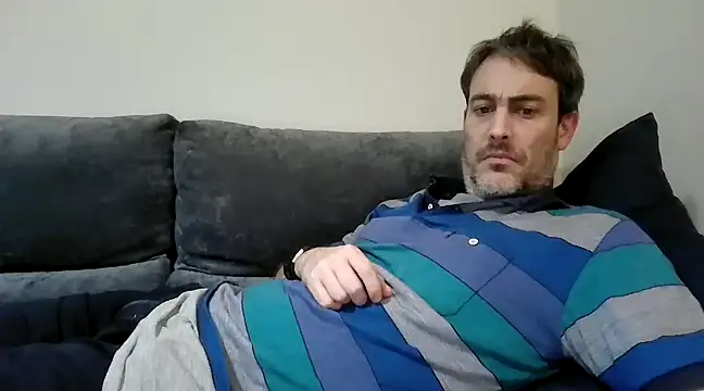 basquehotboy online show from 12/18/24, 10:13