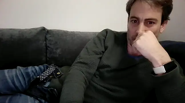 basquehotboy online show from 01/04/25, 11:38