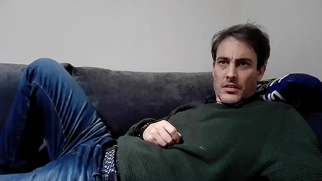 basquehotboy online show from 01/09/25, 09:58