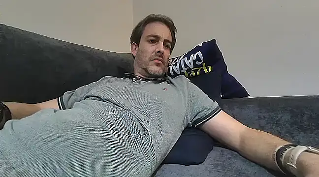 basquehotboy online show from 01/13/25, 11:27