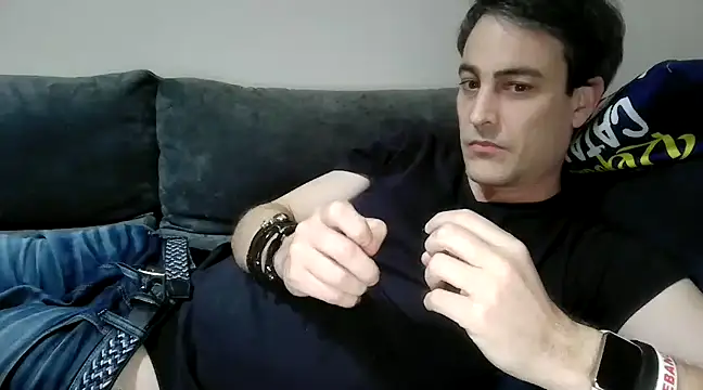 basquehotboy online show from 01/14/25, 11:27