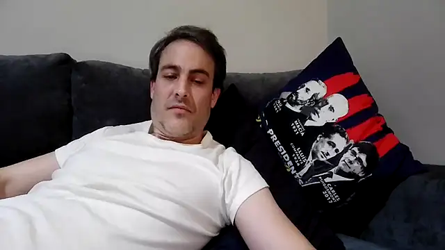 basquehotboy online show from 01/18/25, 12:46