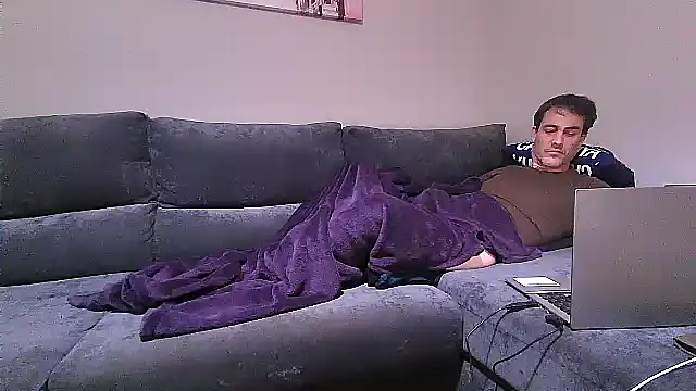 basquehotboy online show from 01/18/25, 11:22