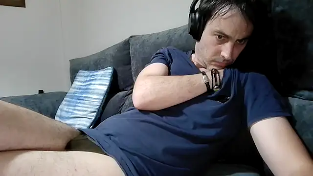 basquehotboy online show from 01/27/25, 05:58