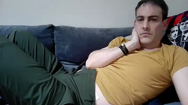 basquehotboy online show from 02/02/25, 10:49