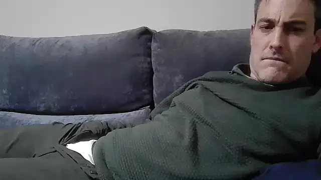 basquehotboy online show from 02/05/25, 12:42