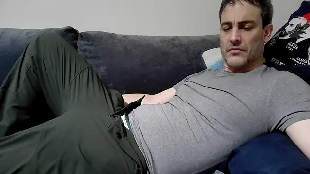 basquehotboy online show from 02/07/25, 05:18