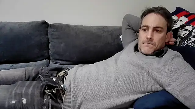 basquehotboy online show from 02/07/25, 09:58