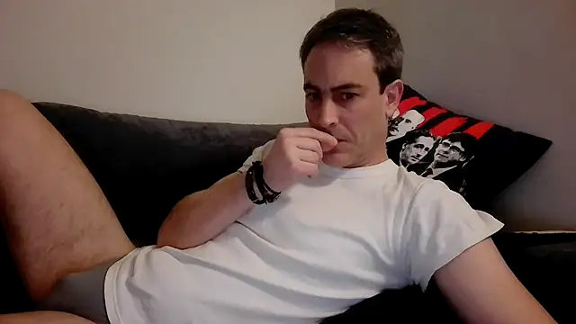 basquehotboy online show from 02/08/25, 11:45