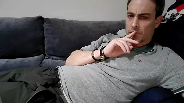 basquehotboy online show from 02/10/25, 11:13