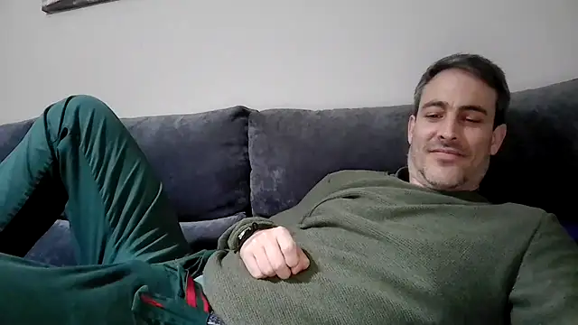 basquehotboy online show from 02/13/25, 09:49