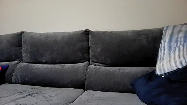 basquehotboy online show from 02/21/25, 09:54