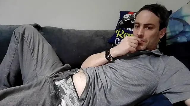 basquehotboy online show from 02/24/25, 09:52