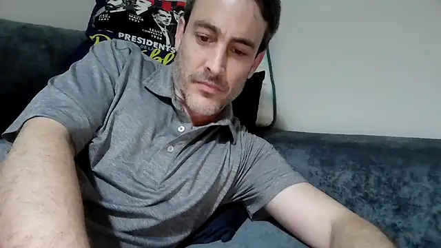 basquehotboy online show from 02/25/25, 12:58